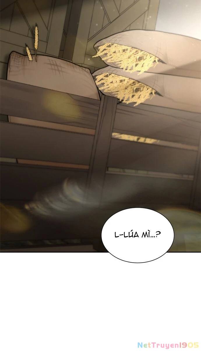 Chị Gái À, Kiếp Này Em Chính Là Nữ Hoàng Chapter 123 - 105