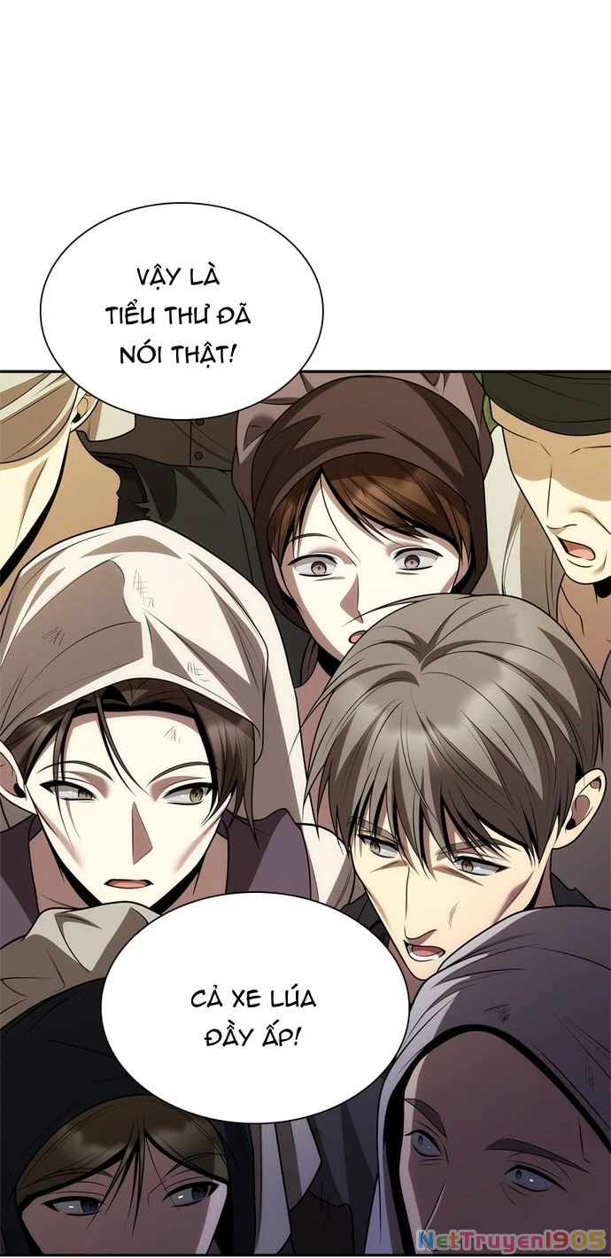 Chị Gái À, Kiếp Này Em Chính Là Nữ Hoàng Chapter 123 - 106