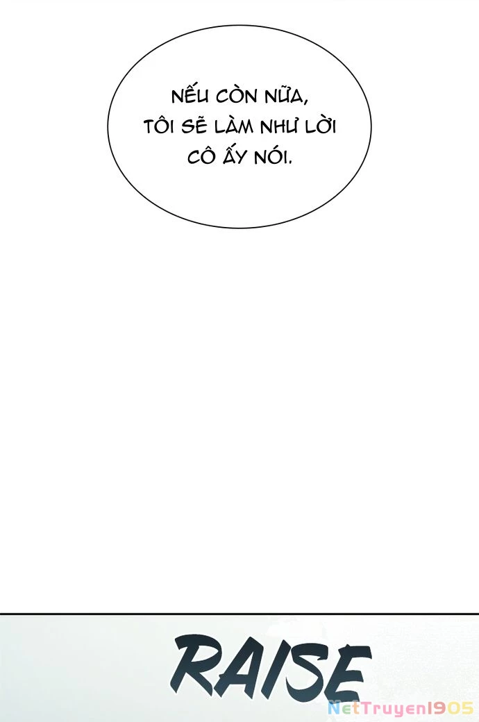 Chị Gái À, Kiếp Này Em Chính Là Nữ Hoàng Chapter 123 - 107