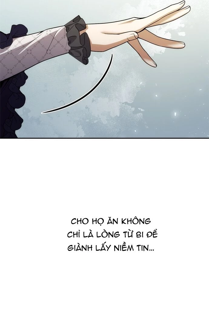 Chị Gái À, Kiếp Này Em Chính Là Nữ Hoàng Chapter 123 - 108