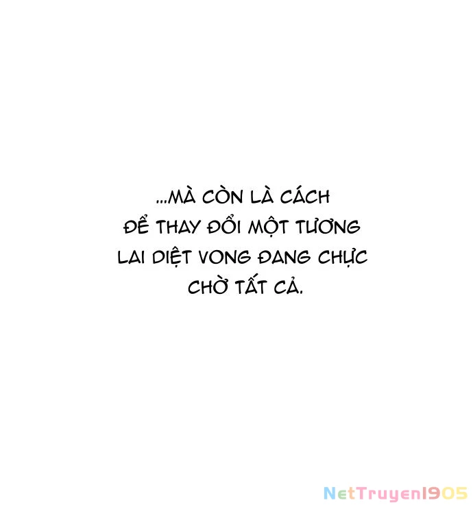 Chị Gái À, Kiếp Này Em Chính Là Nữ Hoàng Chapter 123 - 110