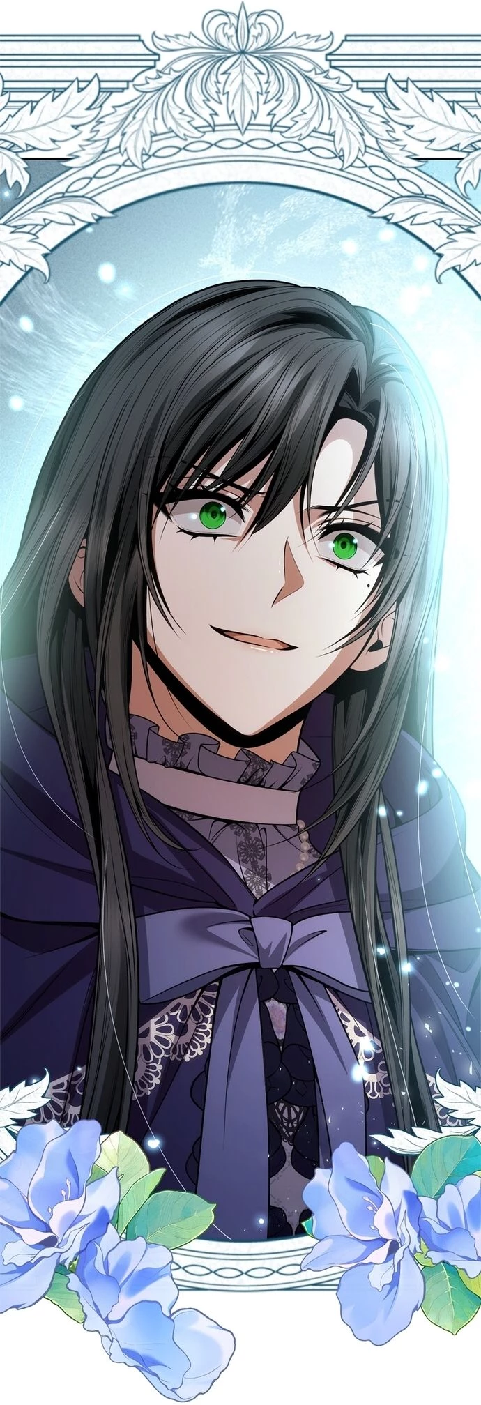 Chị Gái À, Kiếp Này Em Chính Là Nữ Hoàng Chapter 123 - 113