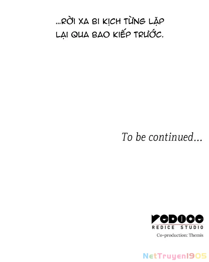 Chị Gái À, Kiếp Này Em Chính Là Nữ Hoàng Chapter 123 - 114