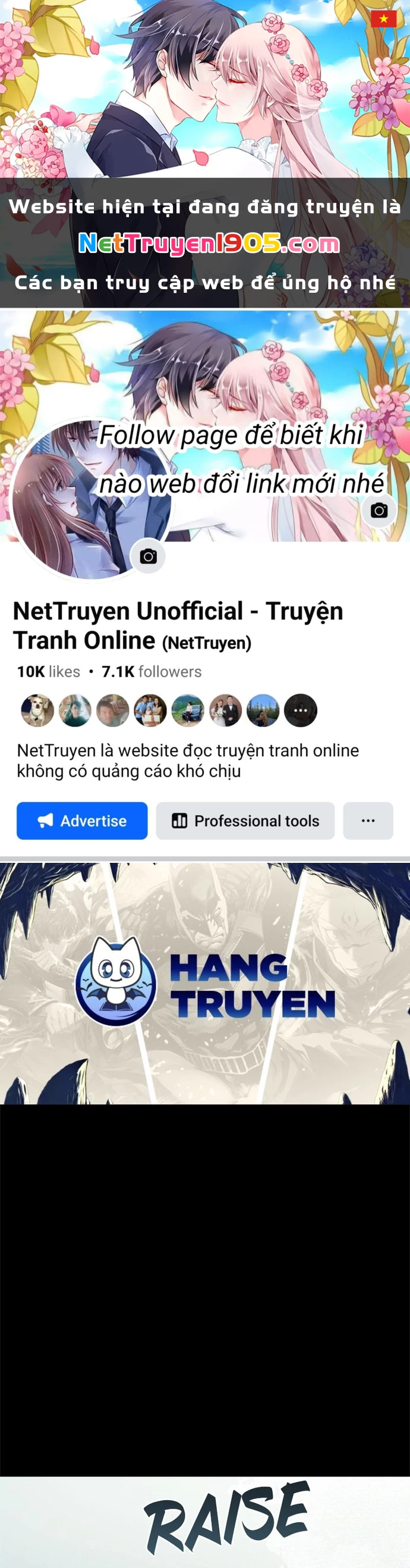 Chị Gái À, Kiếp Này Em Chính Là Nữ Hoàng Chapter 124 - 1