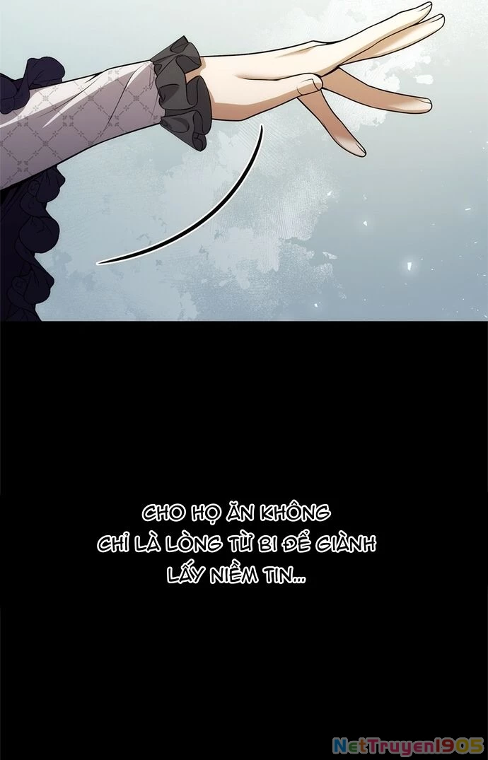 Chị Gái À, Kiếp Này Em Chính Là Nữ Hoàng Chapter 124 - 2