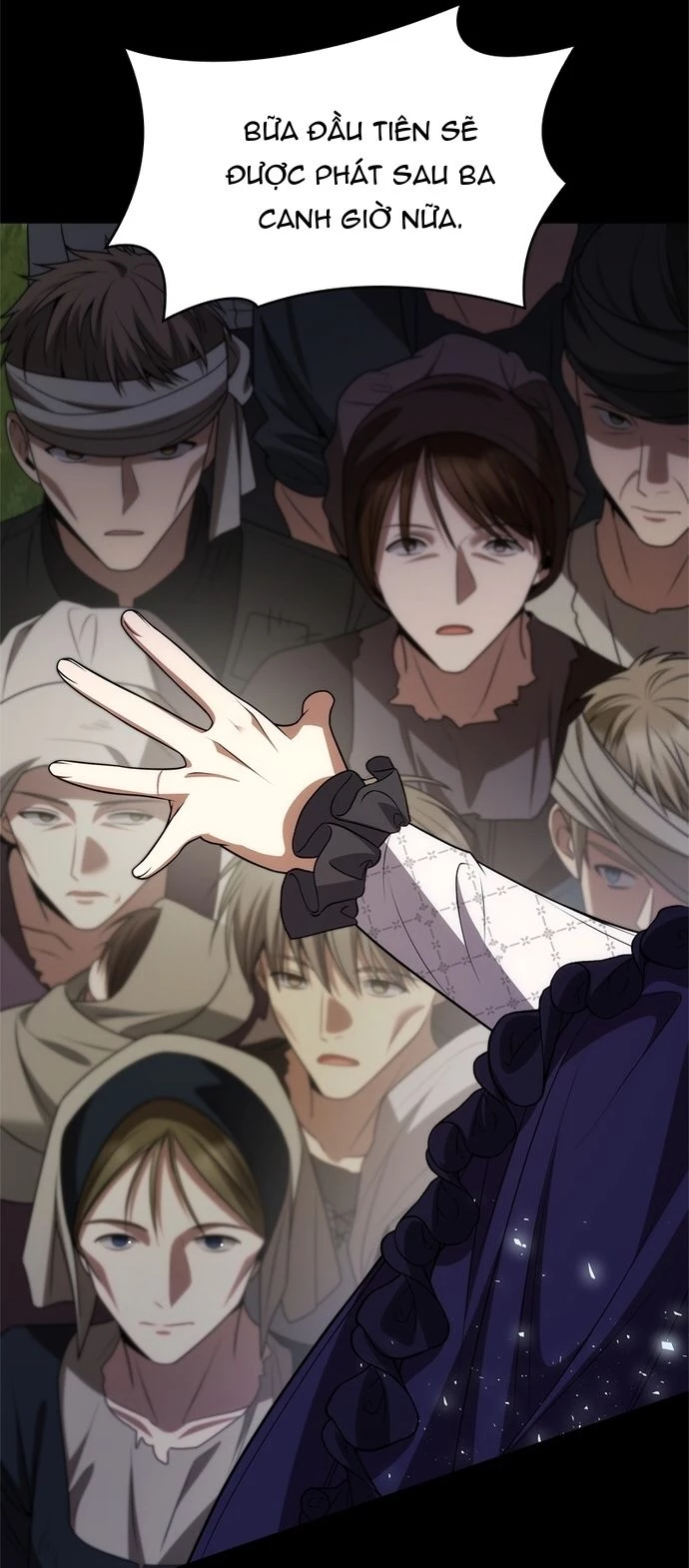 Chị Gái À, Kiếp Này Em Chính Là Nữ Hoàng Chapter 124 - 3