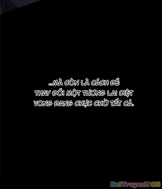 Chị Gái À, Kiếp Này Em Chính Là Nữ Hoàng Chapter 124 - 4