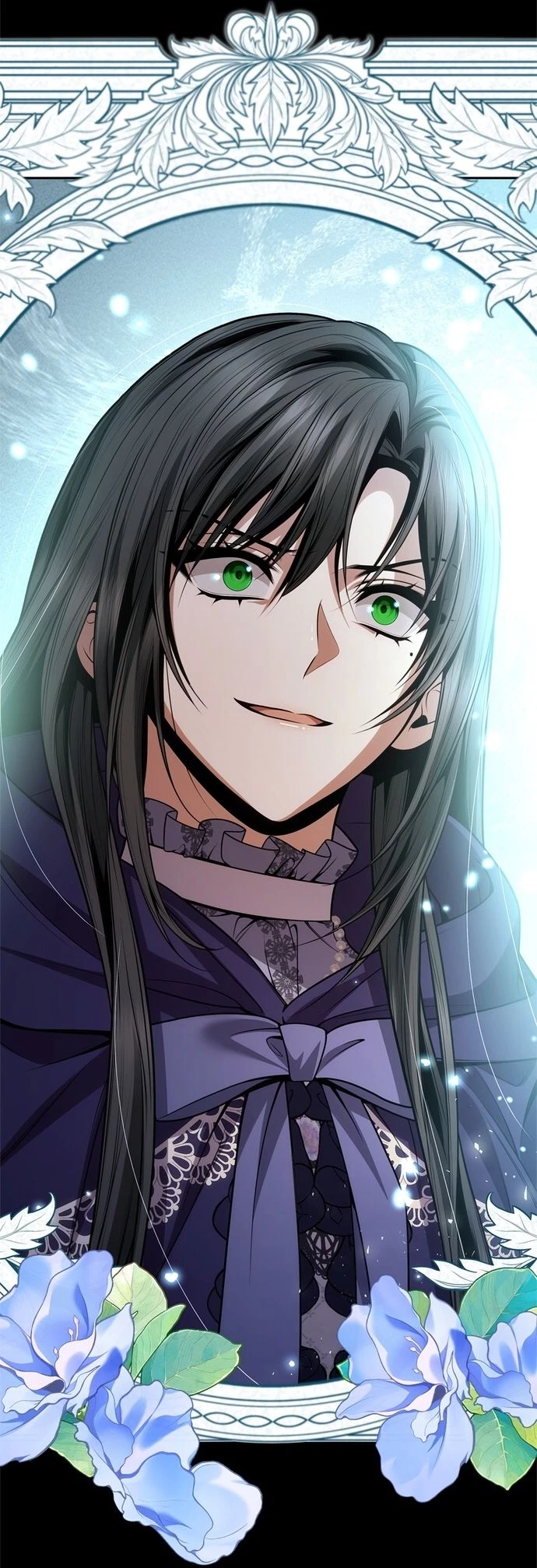 Chị Gái À, Kiếp Này Em Chính Là Nữ Hoàng Chapter 124 - 7