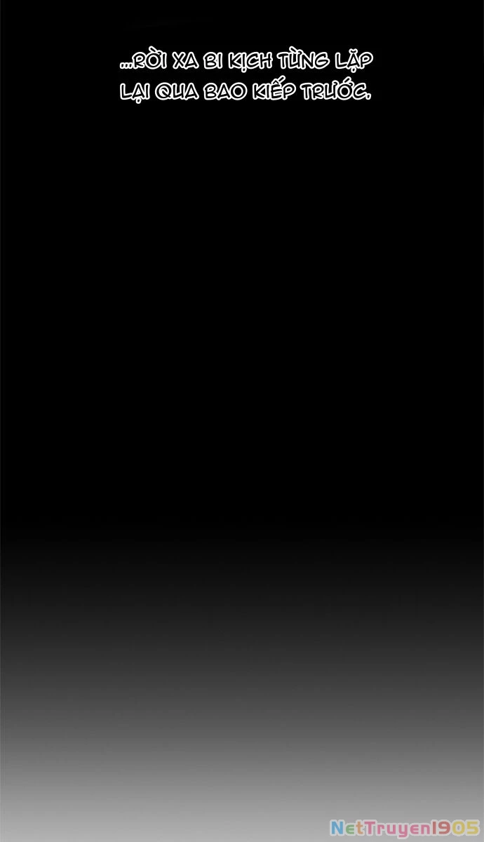 Chị Gái À, Kiếp Này Em Chính Là Nữ Hoàng Chapter 124 - 8