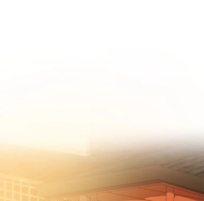 Chị Gái À, Kiếp Này Em Chính Là Nữ Hoàng Chapter 124 - 10