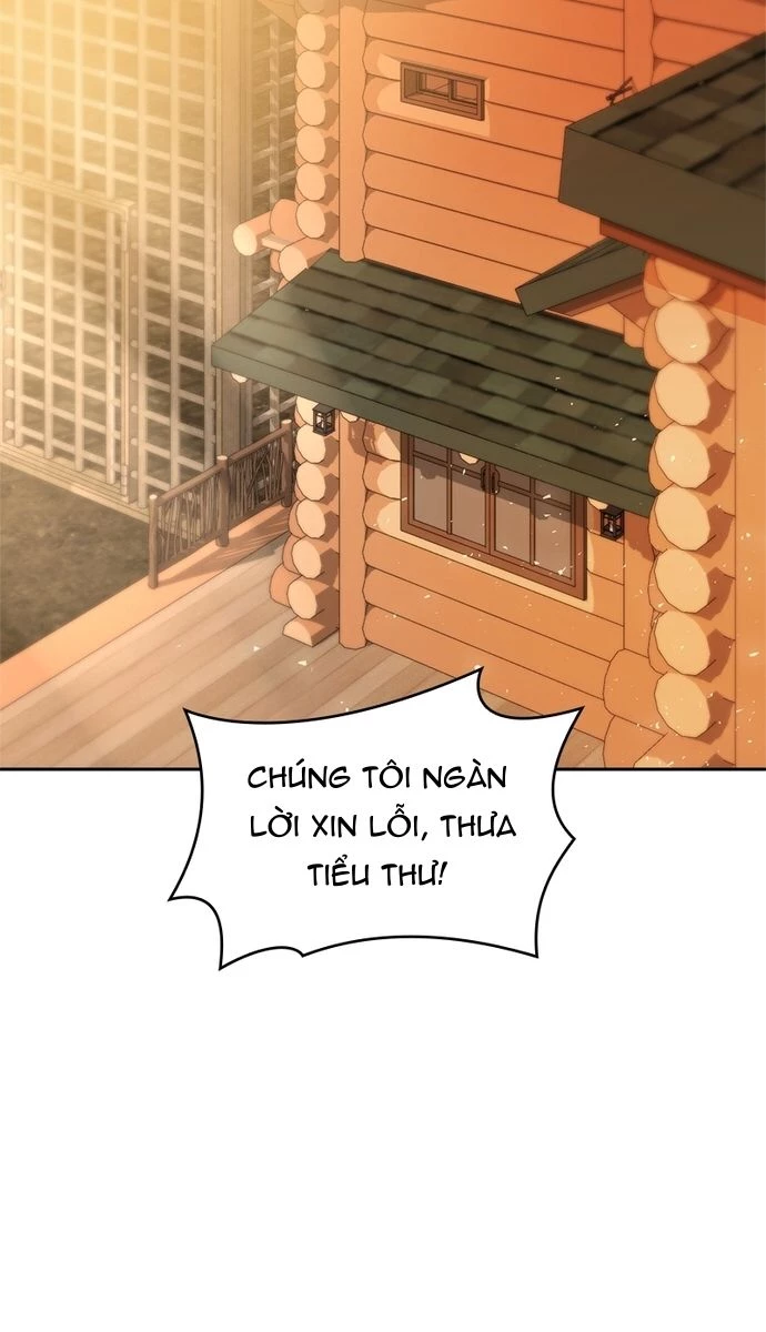 Chị Gái À, Kiếp Này Em Chính Là Nữ Hoàng Chapter 124 - 11