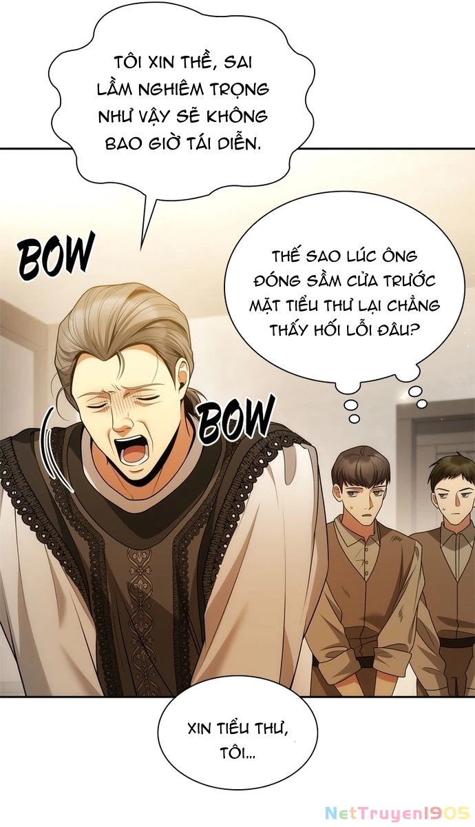 Chị Gái À, Kiếp Này Em Chính Là Nữ Hoàng Chapter 124 - 14