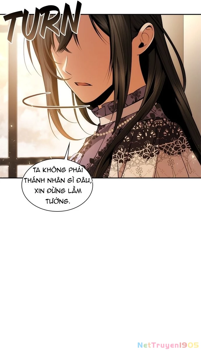 Chị Gái À, Kiếp Này Em Chính Là Nữ Hoàng Chapter 124 - 17