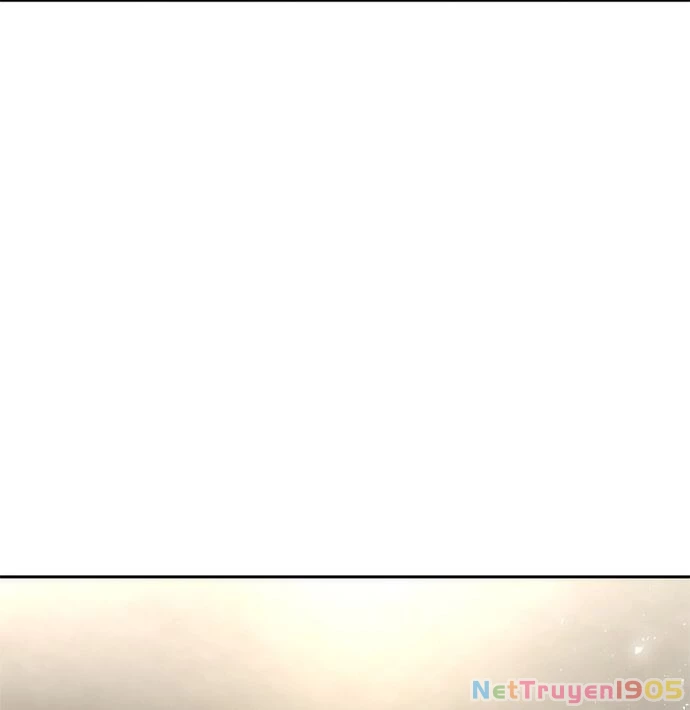 Chị Gái À, Kiếp Này Em Chính Là Nữ Hoàng Chapter 124 - 19