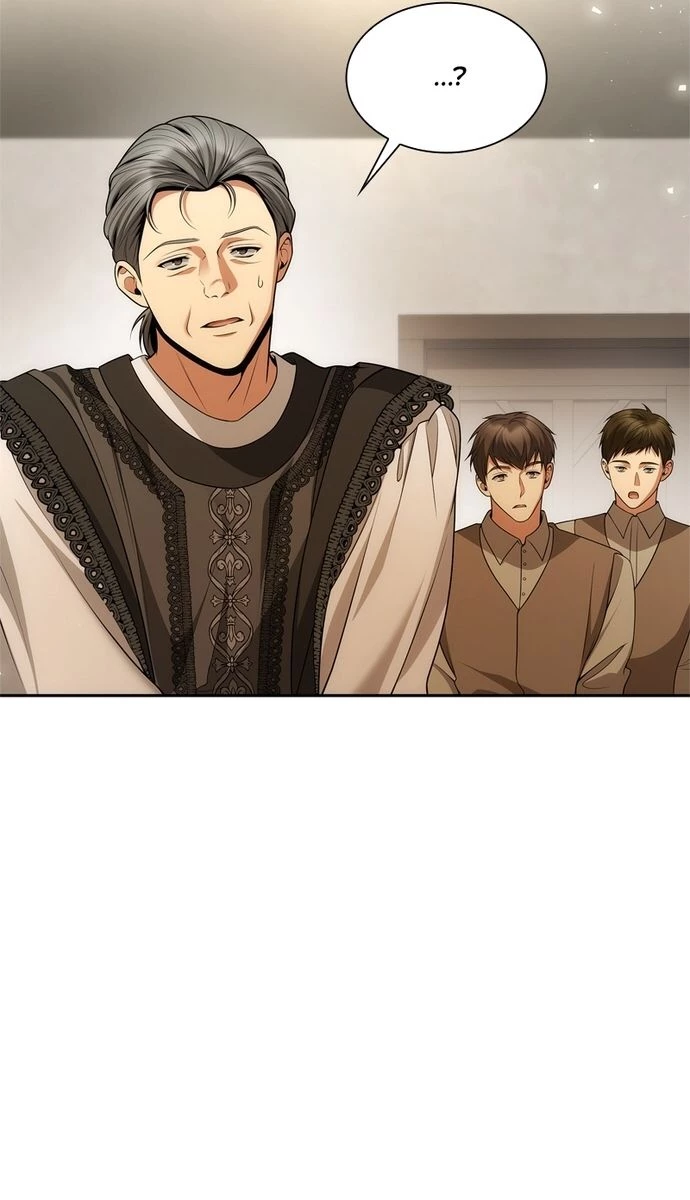 Chị Gái À, Kiếp Này Em Chính Là Nữ Hoàng Chapter 124 - 20