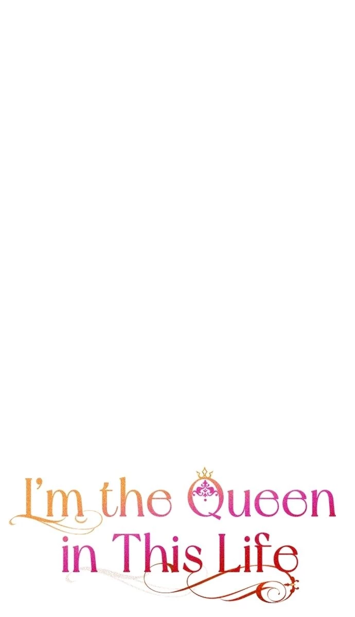 Chị Gái À, Kiếp Này Em Chính Là Nữ Hoàng Chapter 124 - 21