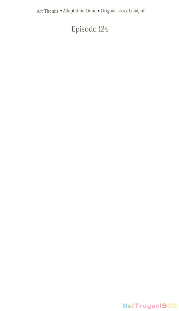 Chị Gái À, Kiếp Này Em Chính Là Nữ Hoàng Chapter 124 - 22