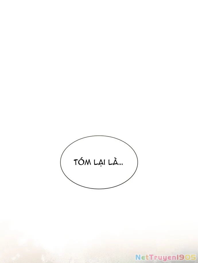 Chị Gái À, Kiếp Này Em Chính Là Nữ Hoàng Chapter 124 - 23