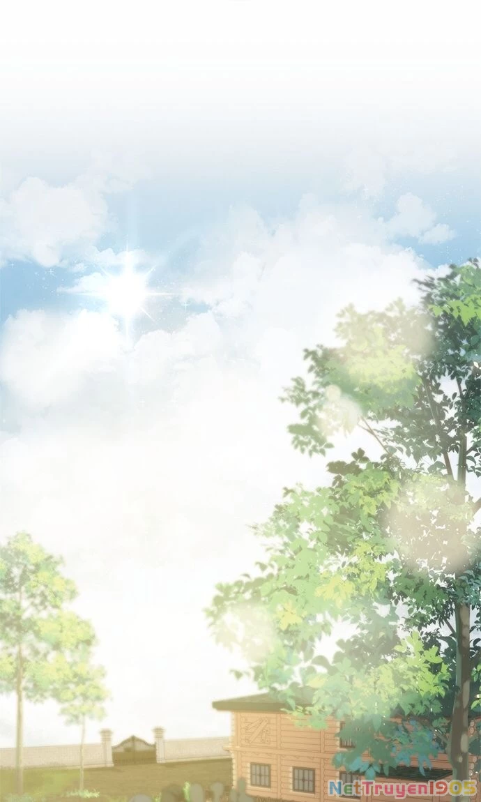 Chị Gái À, Kiếp Này Em Chính Là Nữ Hoàng Chapter 124 - 25