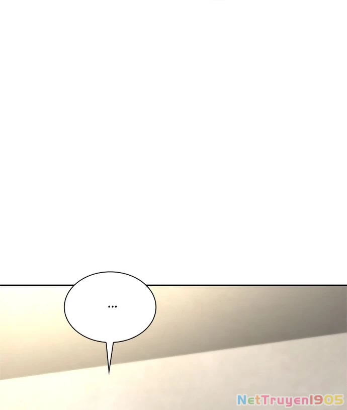 Chị Gái À, Kiếp Này Em Chính Là Nữ Hoàng Chapter 124 - 31