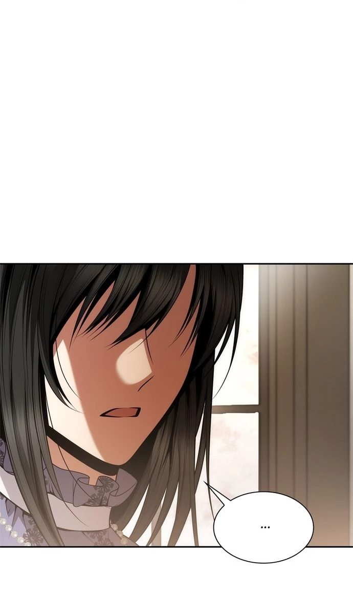 Chị Gái À, Kiếp Này Em Chính Là Nữ Hoàng Chapter 124 - 35