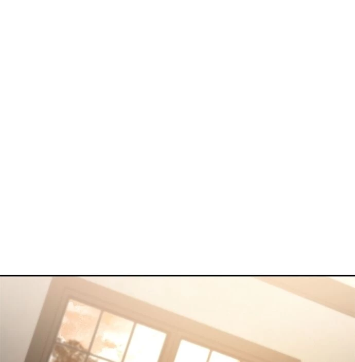 Chị Gái À, Kiếp Này Em Chính Là Nữ Hoàng Chapter 124 - 36