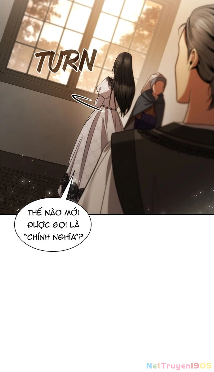 Chị Gái À, Kiếp Này Em Chính Là Nữ Hoàng Chapter 124 - 37