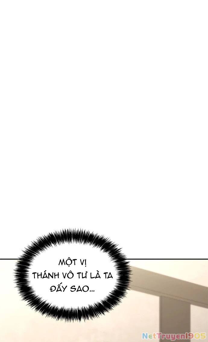 Chị Gái À, Kiếp Này Em Chính Là Nữ Hoàng Chapter 124 - 39