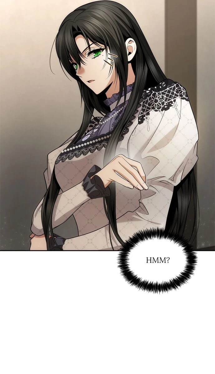 Chị Gái À, Kiếp Này Em Chính Là Nữ Hoàng Chapter 124 - 40