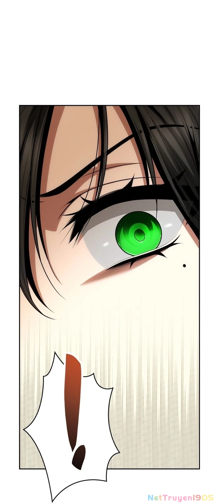 Chị Gái À, Kiếp Này Em Chính Là Nữ Hoàng Chapter 124 - 41
