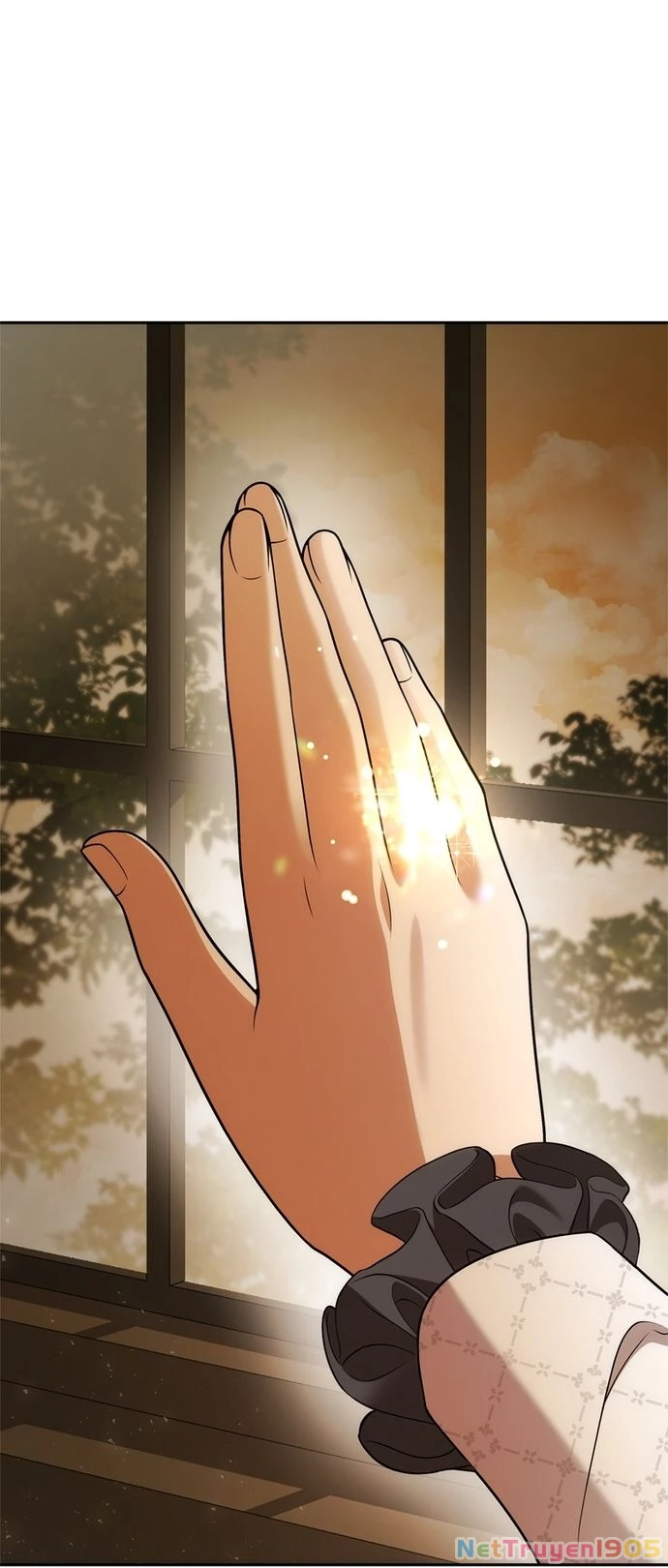 Chị Gái À, Kiếp Này Em Chính Là Nữ Hoàng Chapter 124 - 42