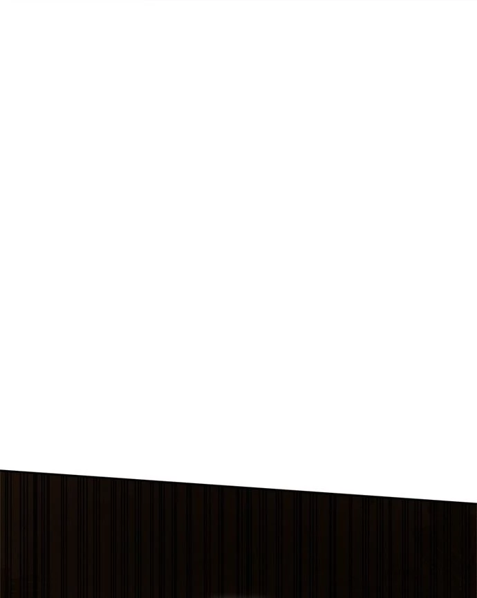 Chị Gái À, Kiếp Này Em Chính Là Nữ Hoàng Chapter 124 - 43