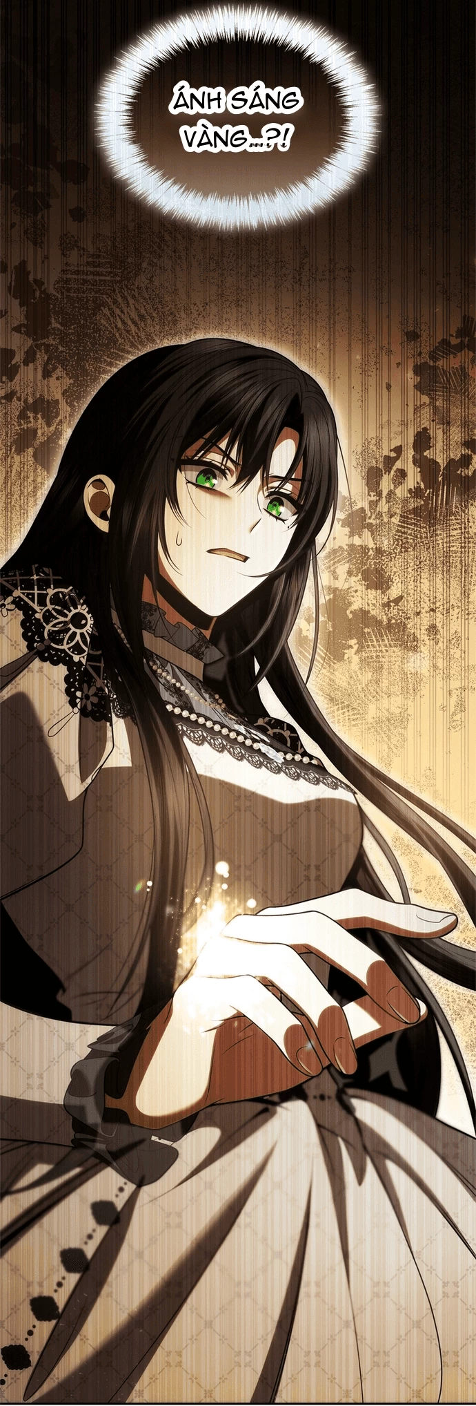 Chị Gái À, Kiếp Này Em Chính Là Nữ Hoàng Chapter 124 - 44