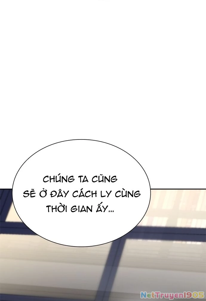 Chị Gái À, Kiếp Này Em Chính Là Nữ Hoàng Chapter 124 - 48