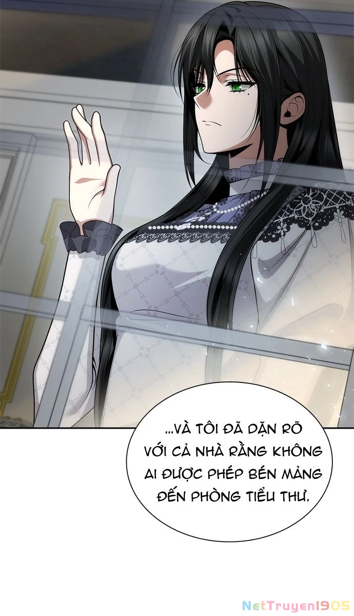 Chị Gái À, Kiếp Này Em Chính Là Nữ Hoàng Chapter 124 - 49