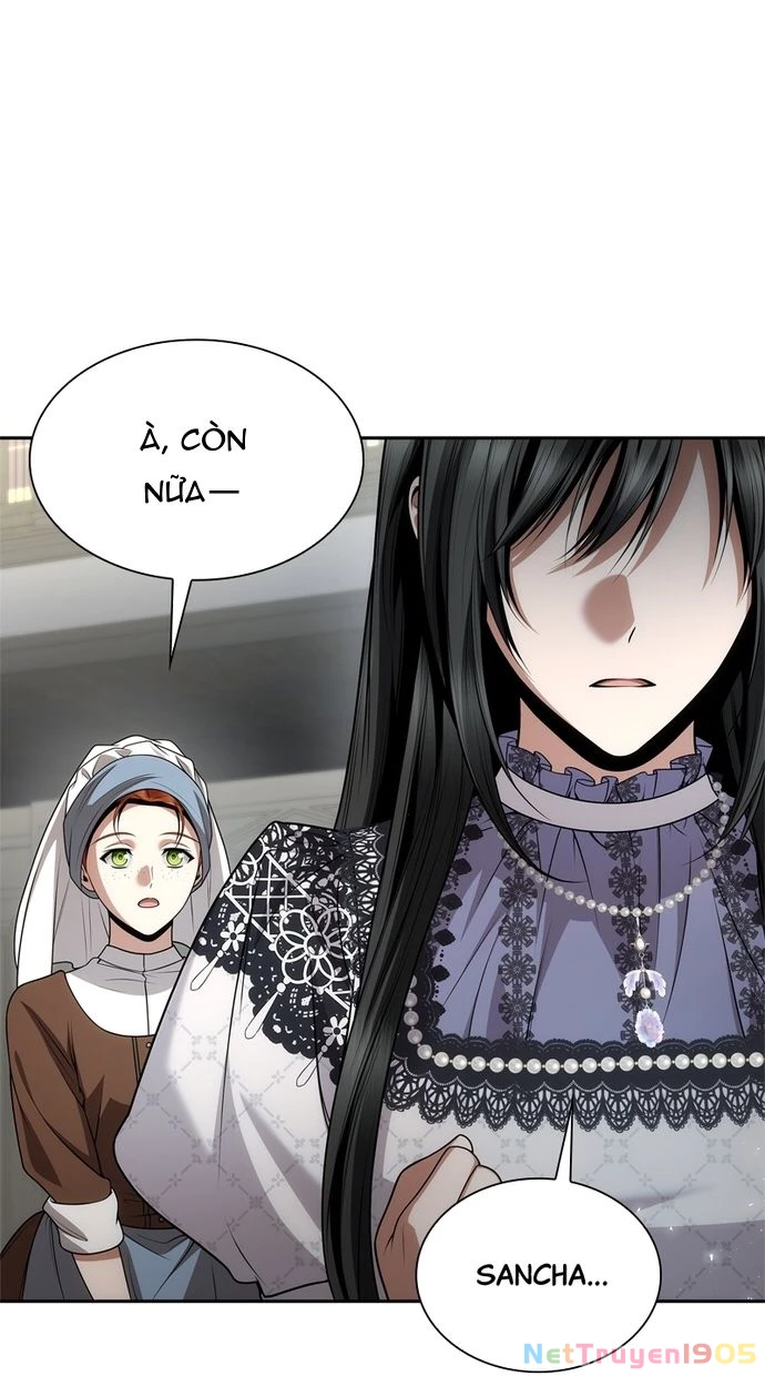 Chị Gái À, Kiếp Này Em Chính Là Nữ Hoàng Chapter 124 - 50