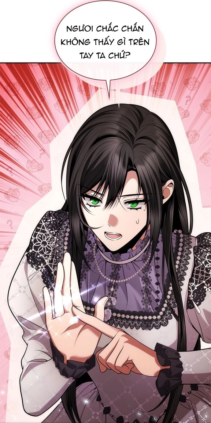 Chị Gái À, Kiếp Này Em Chính Là Nữ Hoàng Chapter 124 - 52