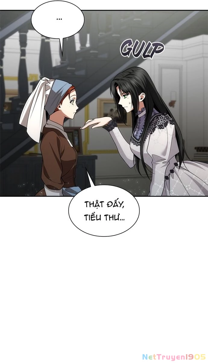 Chị Gái À, Kiếp Này Em Chính Là Nữ Hoàng Chapter 124 - 54