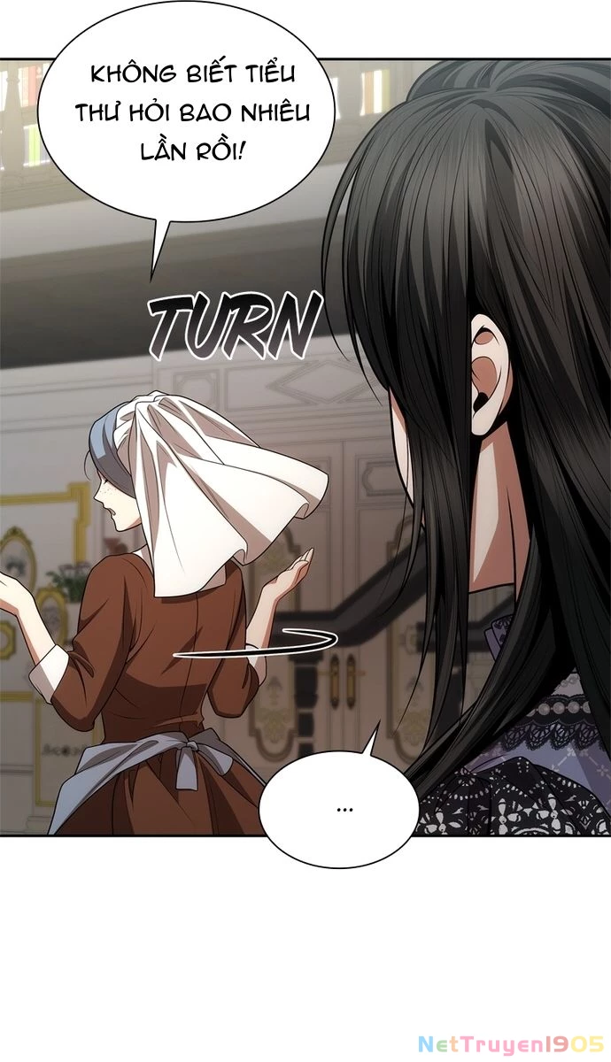 Chị Gái À, Kiếp Này Em Chính Là Nữ Hoàng Chapter 124 - 57