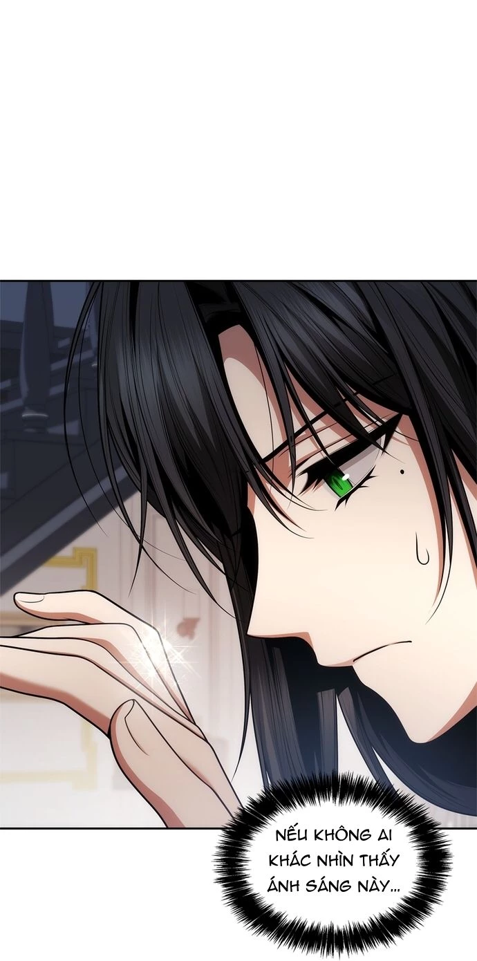 Chị Gái À, Kiếp Này Em Chính Là Nữ Hoàng Chapter 124 - 58