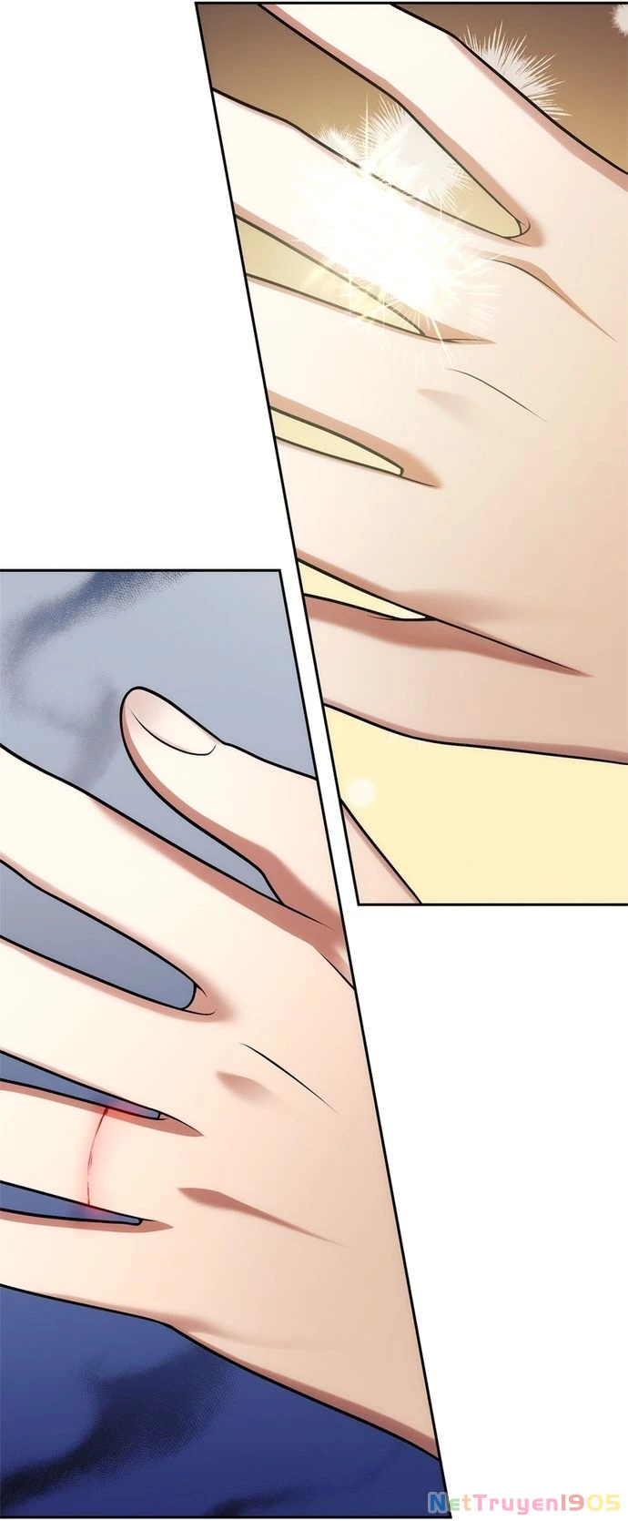 Chị Gái À, Kiếp Này Em Chính Là Nữ Hoàng Chapter 124 - 60