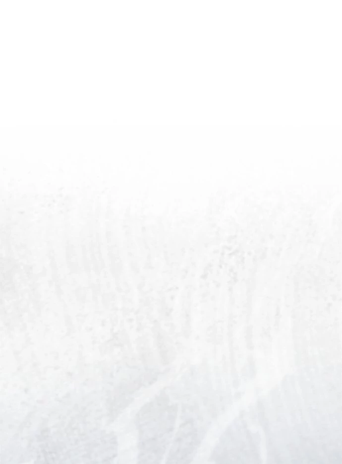 Chị Gái À, Kiếp Này Em Chính Là Nữ Hoàng Chapter 124 - 61