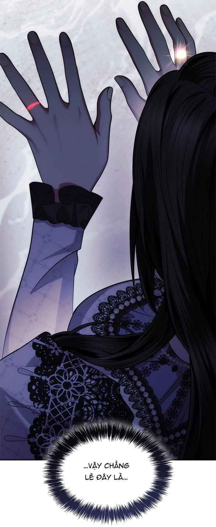 Chị Gái À, Kiếp Này Em Chính Là Nữ Hoàng Chapter 124 - 62