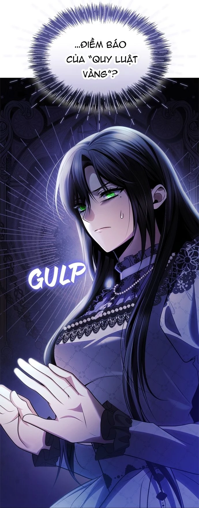 Chị Gái À, Kiếp Này Em Chính Là Nữ Hoàng Chapter 124 - 64