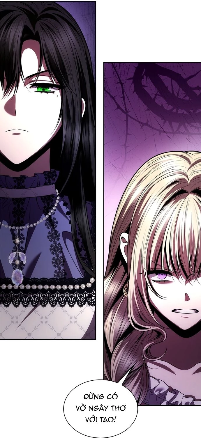 Chị Gái À, Kiếp Này Em Chính Là Nữ Hoàng Chapter 124 - 71