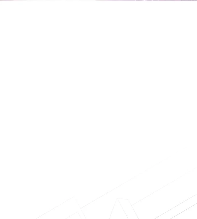 Chị Gái À, Kiếp Này Em Chính Là Nữ Hoàng Chapter 124 - 74