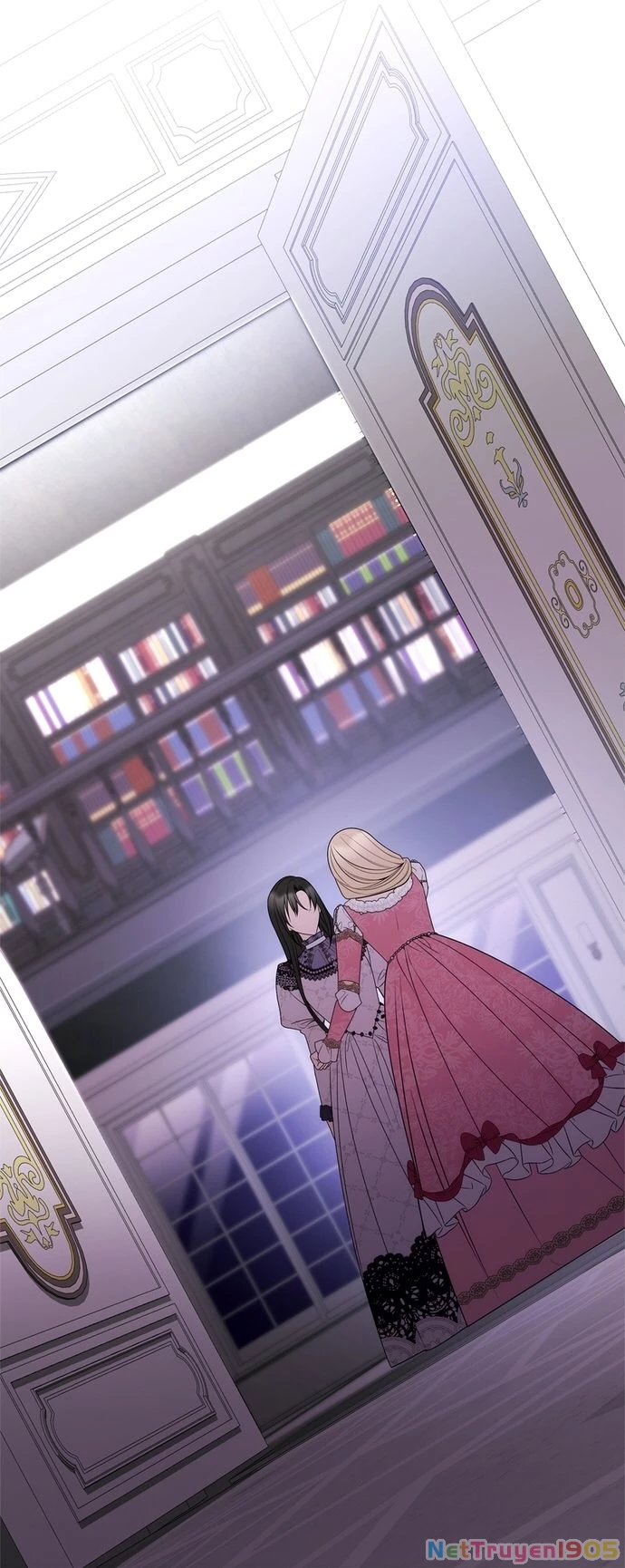 Chị Gái À, Kiếp Này Em Chính Là Nữ Hoàng Chapter 124 - 75