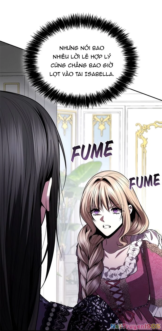 Chị Gái À, Kiếp Này Em Chính Là Nữ Hoàng Chapter 124 - 78