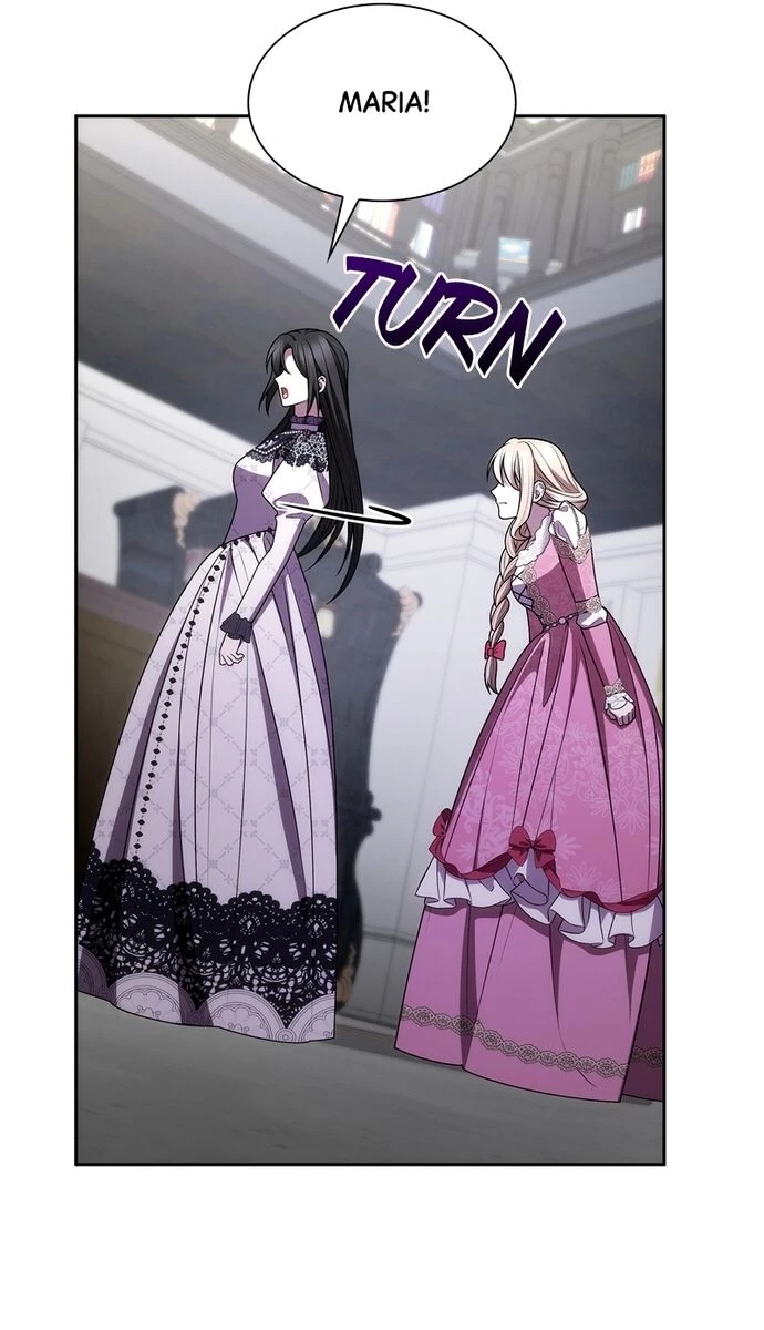 Chị Gái À, Kiếp Này Em Chính Là Nữ Hoàng Chapter 124 - 80