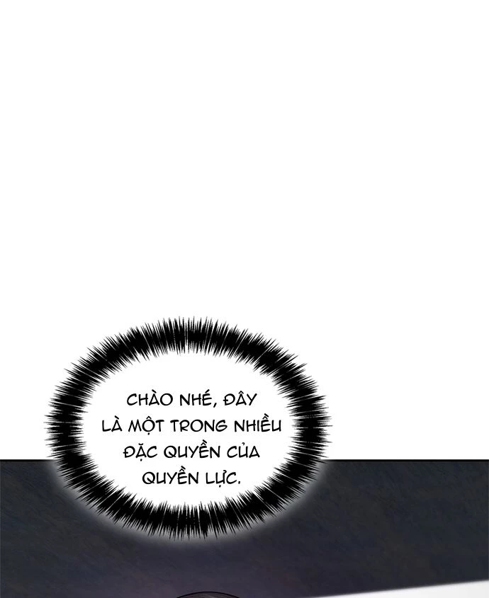 Chị Gái À, Kiếp Này Em Chính Là Nữ Hoàng Chapter 124 - 82